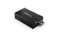 Blackmagic Design 2110 IP Mini BiDirect 12G Converter