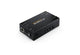 Blackmagic Design 2110 IP Mini BiDirect 12G Converter