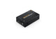Blackmagic Design 2110 IP Mini IP to HDMI SFP Converter