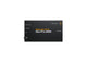 Blackmagic Design 2110 IP Mini IP to HDMI Converter