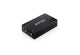 Blackmagic Design 2110 IP Mini IP to HDMI Converter