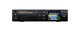 Blackmagic Design 2110 IP Presentation Converter