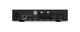 Blackmagic Design 2110 IP Presentation Converter