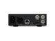 Blackmagic Design Blackmagic Streaming Decoder 4K