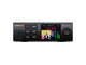 Blackmagic Design Streaming Encoder (Web Presenter) 4K