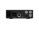 Blackmagic Design Streaming Encoder (Web Presenter) 4K