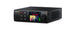 Blackmagic Design Streaming Encoder (Web Presenter) 4K