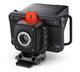 Blackmagic Design Studio Camera 4K Pro G2