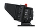 Blackmagic Design Studio Camera 4K Pro G2