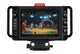 Blackmagic Design Studio Camera 4K Pro G2