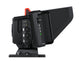 Blackmagic Design Studio Camera 4K Pro G2