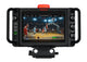 Blackmagic Design Studio Camera 6K Pro