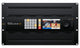 Blackmagic Design Videohub 120x120 12G SDI Router