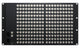 Blackmagic Design Videohub 120x120 12G SDI Router