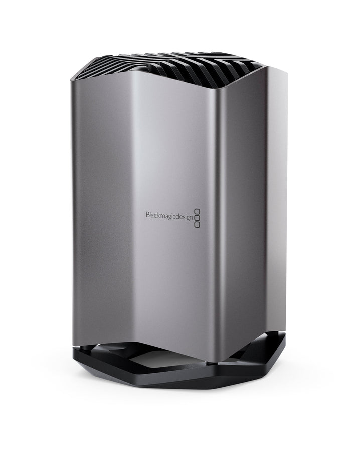 Blackmagic Design Cloud Store Network Storage - 20TB