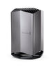 Blackmagic Design Cloud Store Network Storage - 20TB