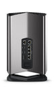 Blackmagic Design Cloud Store Network Storage - 80TB