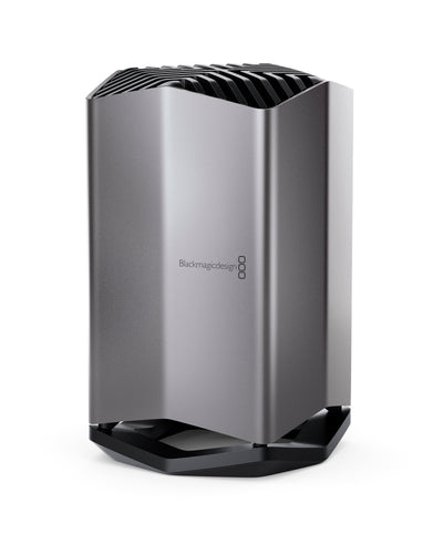 Blackmagic Design Cloud Store Network Storage - 80TB