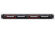 Blackmagic Design Cloud Dock 4