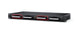 Blackmagic Design Cloud Dock 4