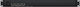 Blackmagic Design Cloud Dock 4