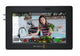 Blackmagic Video Assist 3G Monitor/Recorder - 5in