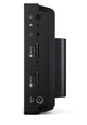 Blackmagic Video Assist 3G Monitor/Recorder - 5in