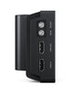 Blackmagic Video Assist 3G Monitor/Recorder - 5in