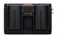 Blackmagic Video Assist 3G Monitor/Recorder - 5in