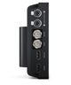 Blackmagic Video Assist 3G Monitor/Recorder - 7in