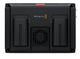 Blackmagic Video Assist 3G Monitor/Recorder - 7in