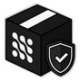 Package Protection