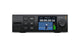 Blackmagic Design 2110 IP Converter 3x3G