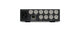 Blackmagic Design 2110 IP Converter 3x3G
