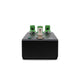 Keeley Noble Screamer 4-in-1 Overdrive/Boost Pedal