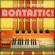 Bontastic!