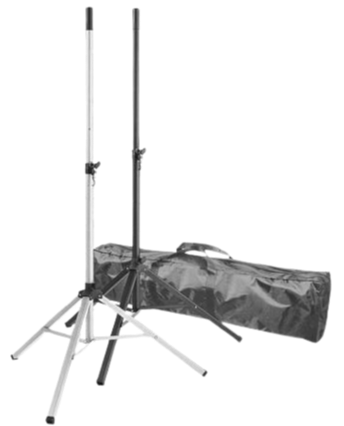 K&M 37175-BLACK