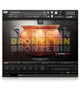 Bronze Bin - 1