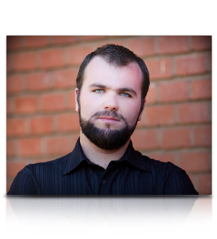 Voice of Gaia: Bryn - 4