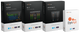 NUGEN Audio NUGEN LoudnessToolkit 2.8
