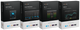 NUGEN Audio NUGEN Surround Suite