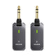 NUX C-5RC 5.8GHz Guitar Wireless System
