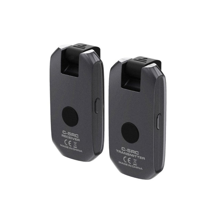 NUX C-5RC 5.8GHz Guitar Wireless System