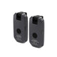 NUX C-5RC 5.8GHz Guitar Wireless System