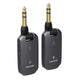 NUX C-5RC 5.8GHz Guitar Wireless System