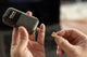 NUX C-7 Stereo Wireless In-Ear Monitor System (1 Receiver)