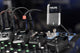 NUX C-7 Stereo Wireless In-Ear Monitor System (1 Receiver)