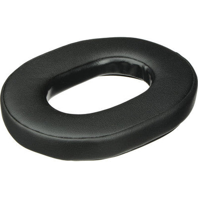 RTS C-9 Leatherette Ear Cushions for HR Series