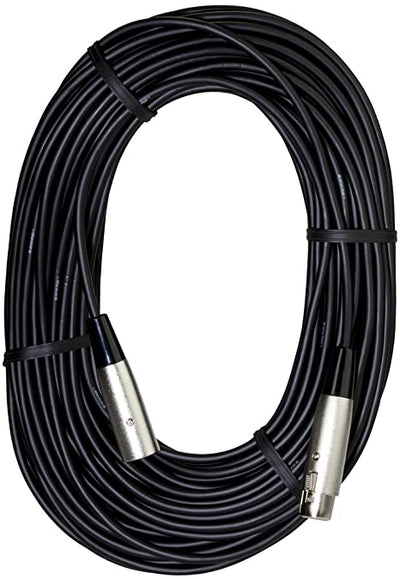Shure C100J