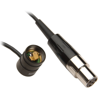 Shure C122